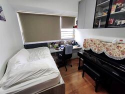 Blk 139B The Peak @ Toa Payoh (Toa Payoh), HDB 5 Rooms #577880971